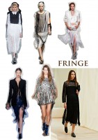 /album/popskiart/a5-rojtok-jpg/